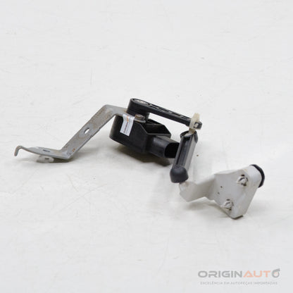 Sensor Altura Estabilidade Bmw 320I M Sport G20 B48 2020 6870000