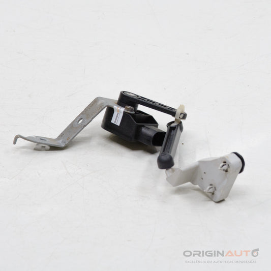 Sensor Altura Estabilidade Bmw 320I M Sport G20 B48 2020 6870000