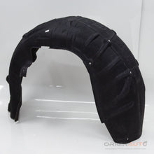 Capa Parabarro Traseira Esquerda Bmw 320I M Sport G20 B48 2020 7340929 9627871