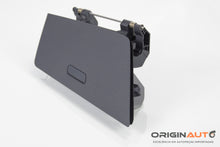 Porta Objeto Superior Volkswagen Tiguan R-Line 2.0 2018 5Nn857922A