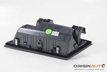 Porta Objeto Superior Volkswagen Tiguan R-Line 2.0 2018 5Nn857922A