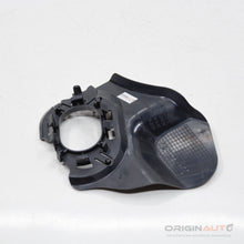 Protetor Agregado Traseiro Esq Bmw 320I M Sport G20 B48 2020 6888058