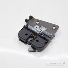 Fechadura Banco Traseiro Direito Bmw 320I M Sport G20 B48 2020 7112864