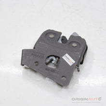 Fechadura Banco Traseiro Direito Bmw 320I M Sport G20 B48 2020 7112864