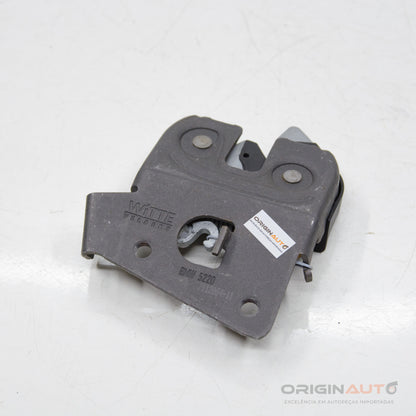 Fechadura Banco Traseiro Direito Bmw 320I M Sport G20 B48 2020 7112864