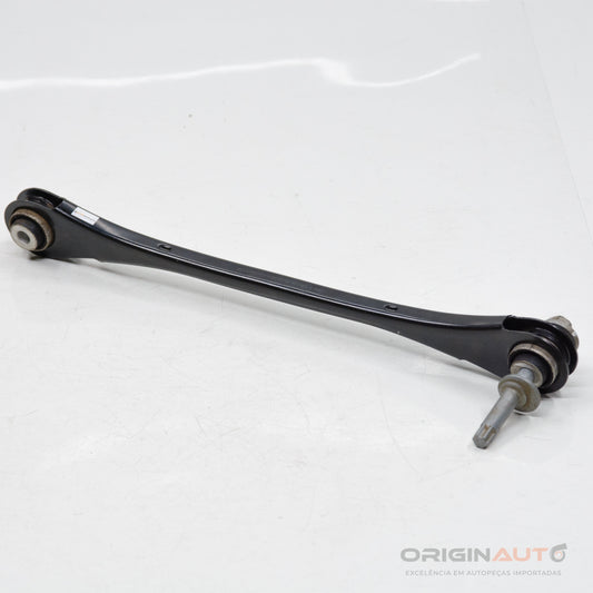 Braco Suspensao Traseiro Bmw 320I M Sport G20 B48 2020 6882552 6879659