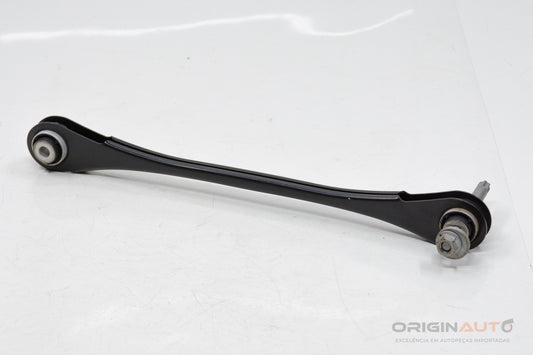 Braco Suspensao Traseiro Bmw 320I M Sport G20 B48 2020 6882552 6879659