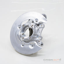 Montante Manga Eixo Traseiro Esquerdo Bmw 320I G20 B48 2020 6871339 6898479