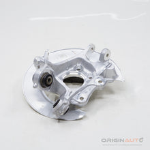 Montante Manga Eixo Traseiro Esquerdo Bmw 320I G20 B48 2020 6871339 6898479