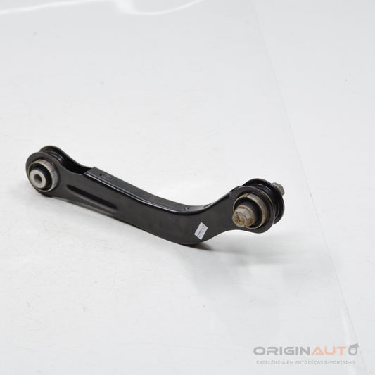 Braco Suspensao Traseiro Bmw 320I M Sport G20 B48 2020 6881201 6881199