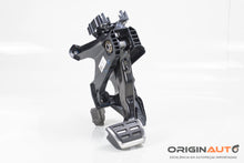 Pedal Freio Volkswagen Tiguan R-Line 2.0 2018 5Qn723058B