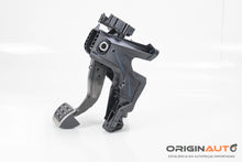 Pedal Freio Volkswagen Tiguan R-Line 2.0 2018 5Qn723058B