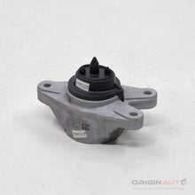 Coxim Rolamento Amortecedor Traseiro Bmw 320I M Sport G20 B48 2020 6889812