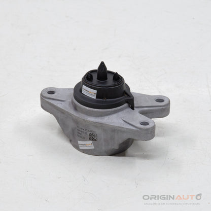 Coxim Rolamento Amortecedor Traseiro Bmw 320I M Sport G20 B48 2020 6889812