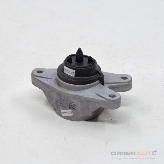 Coxim Rolamento Amortecedor Traseiro Bmw 320I M Sport G20 B48 2020 6889812
