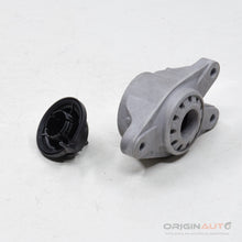 Coxim Rolamento Amortecedor Traseiro Bmw 320I M Sport G20 B48 2020 6889812