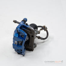 Pinca Freio Traseira Esquerda Bmw 320I M Sport G20 B48 2020 6875147