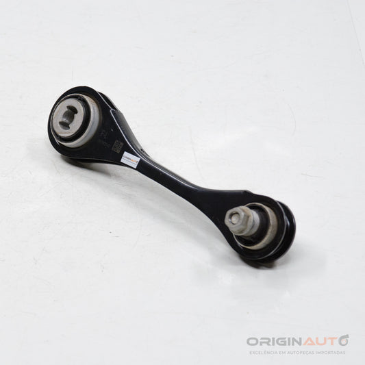 Braco Suspensao Traseiro Esquerdo Bmw 320I M Sport G20 B48 2020 6878633 6878631
