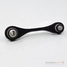 Braco Suspensao Traseiro Esquerdo Bmw 320I M Sport G20 B48 2020 6878633 6878631