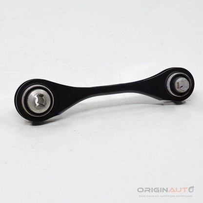 Braco Suspensao Traseiro Esquerdo Bmw 320I M Sport G20 B48 2020 6878633 6878631