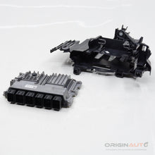 Modulo De Injecao Dme Bmw 320I M Sport G20 B48 2020 12145A45F57 5A088E8