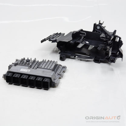 Modulo De Injecao Dme Bmw 320I M Sport G20 B48 2020 12145A45F57 5A088E8