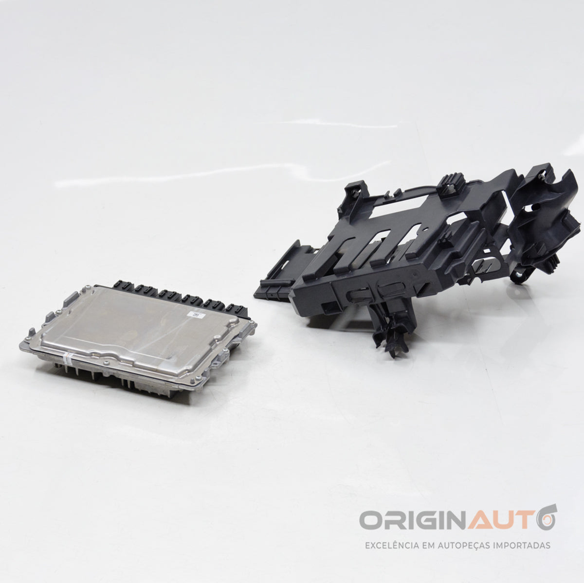 Modulo De Injecao Dme Bmw 320I M Sport G20 B48 2020 12145A45F57 5A088E8