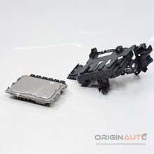 Modulo De Injecao Dme Bmw 320I M Sport G20 B48 2020 12145A45F57 5A088E8