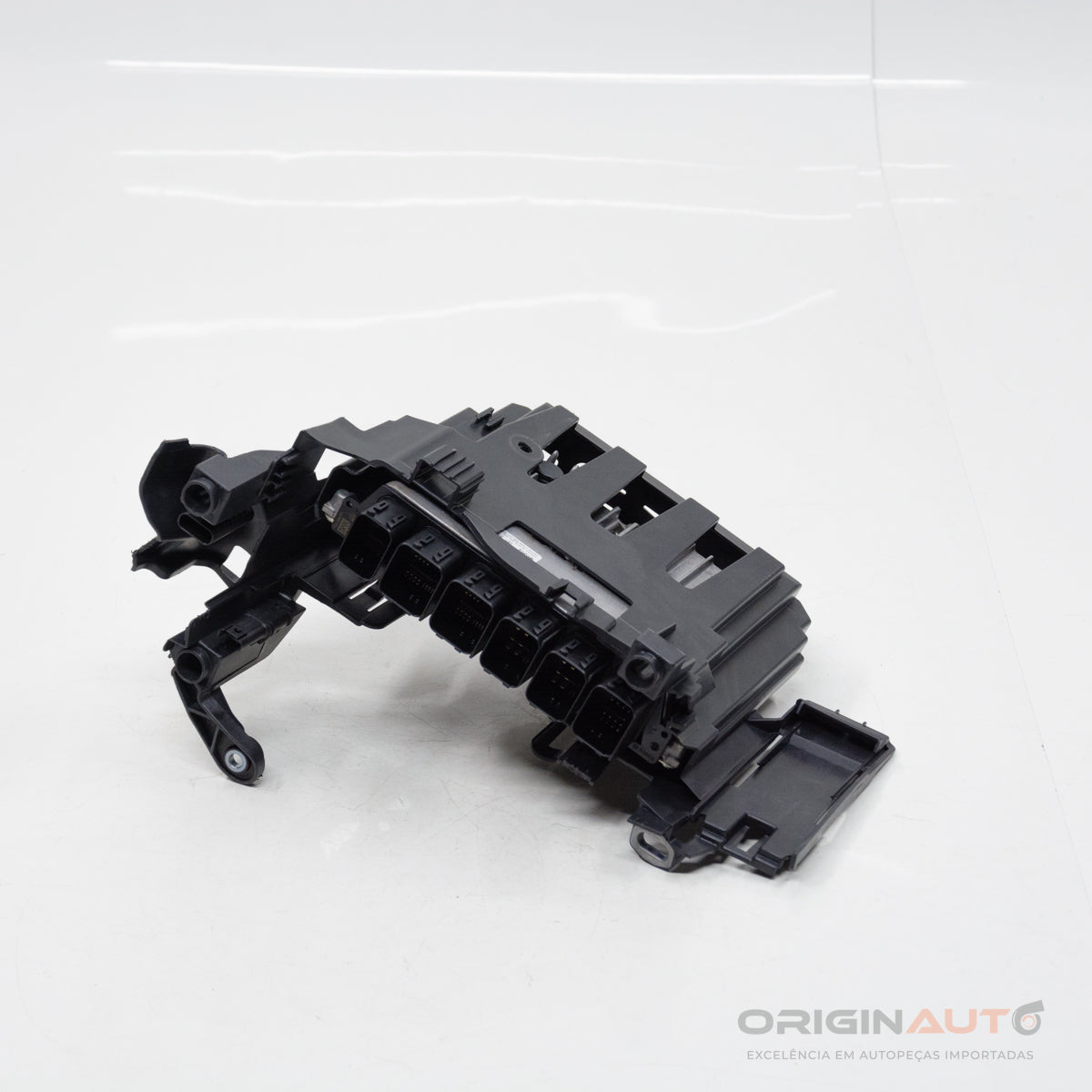 Modulo De Injecao Dme Bmw 320I M Sport G20 B48 2020 12145A45F57 5A088E8