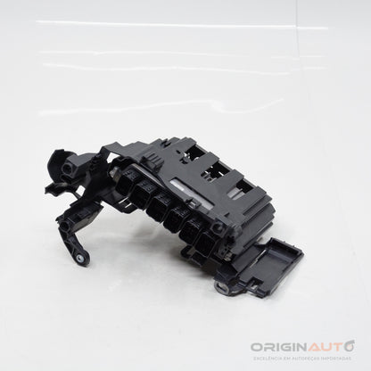 Modulo De Injecao Dme Bmw 320I M Sport G20 B48 2020 12145A45F57 5A088E8