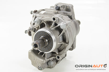 Caixa Tração Diant Vw Tiguan R-line 2.0 18 21 06a409053ar