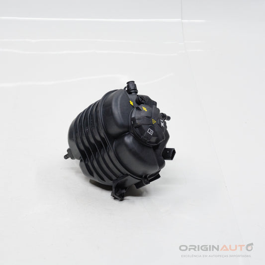 Reservatorio Agua Radiador Bmw 320I M Sport G20 B48 2020 8610652