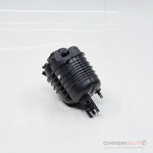 Reservatorio Agua Radiador Bmw 320I M Sport G20 B48 2020 8610652