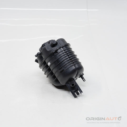 Reservatorio Agua Radiador Bmw 320I M Sport G20 B48 2020 8610652