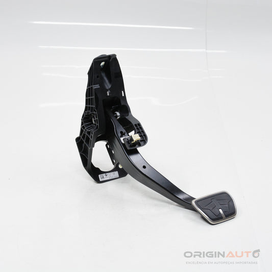 Pedal Freio Bmw 320I M Sport G20 B48 2020  6873118
