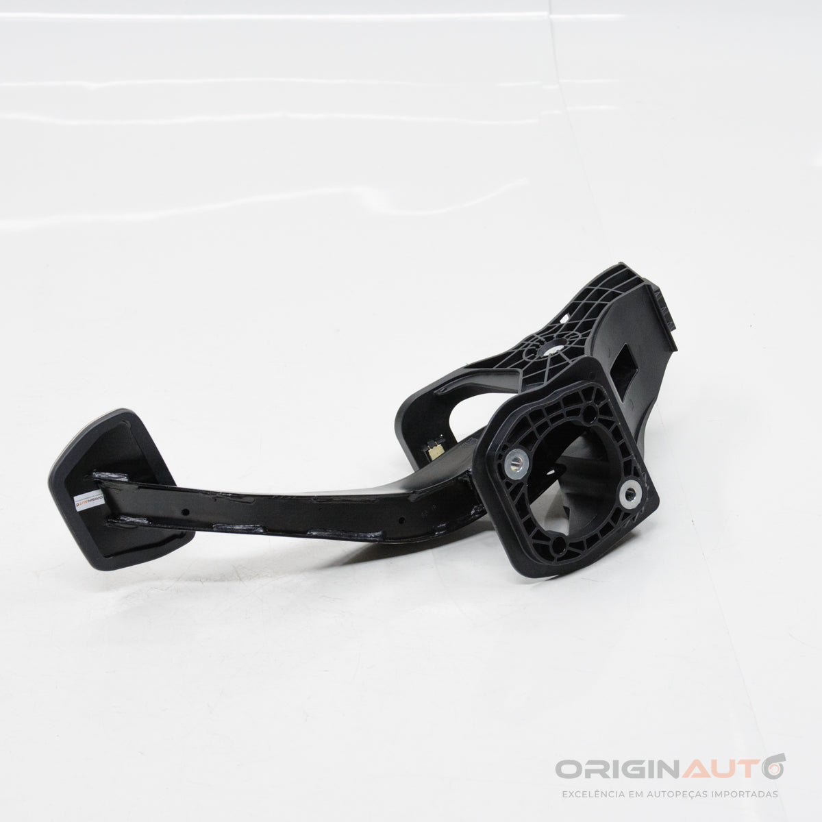 Pedal Freio Bmw 320I M Sport G20 B48 2020  6873118