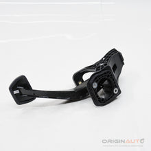 Pedal Freio Bmw 320I M Sport G20 B48 2020  6873118