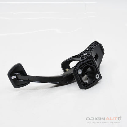Pedal Freio Bmw 320I M Sport G20 B48 2020  6873118
