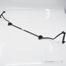 Barra Estabilizadora Traseira Bmw 320I M Sport G20 B48 2020 33505A09282