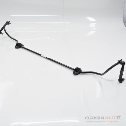 Barra Estabilizadora Traseira Bmw 320I M Sport G20 B48 2020 33505A09282