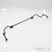 Barra Estabilizadora Traseira Bmw 320I M Sport G20 B48 2020 33505A09282