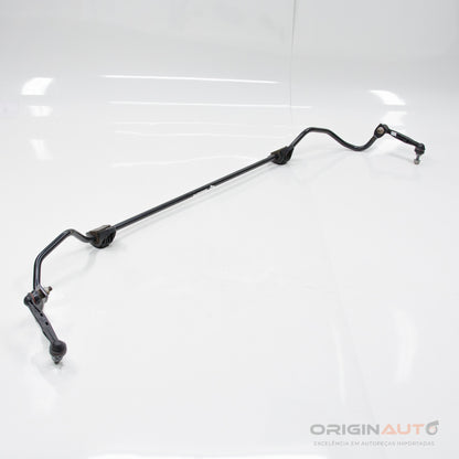 Barra Estabilizadora Traseira Bmw 320I M Sport G20 B48 2020 33505A09282