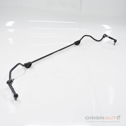 Barra Estabilizadora Traseira Bmw 320I M Sport G20 B48 2020 33505A09282