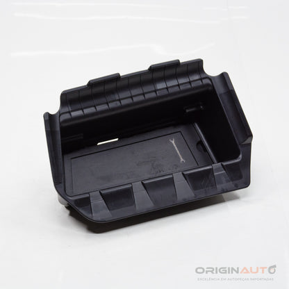 Kit Ferramentas Socorro Bmw 320I M Sport G20 B48 2020 7464682