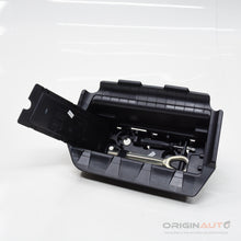 Kit Ferramentas Socorro Bmw 320I M Sport G20 B48 2020 7464682