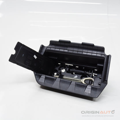 Kit Ferramentas Socorro Bmw 320I M Sport G20 B48 2020 7464682