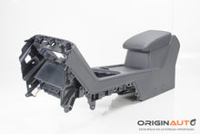 Console Central Apoio Braco Volkswagen Tiguan R-Line 2.0 18 5Ta864207B/5Nb862531