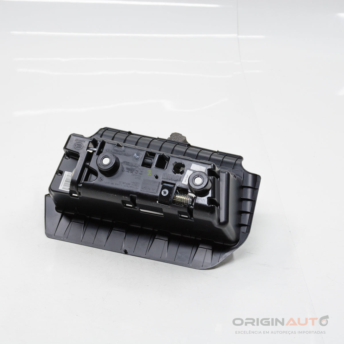 Kit Ferramentas Socorro Bmw 320I M Sport G20 B48 2020 7464682