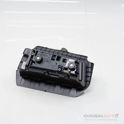 Kit Ferramentas Socorro Bmw 320I M Sport G20 B48 2020 7464682