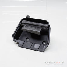 Moldura Acabamento Porta Mala Direito Bmw 320I M Sport G20 B48 2020 7451292